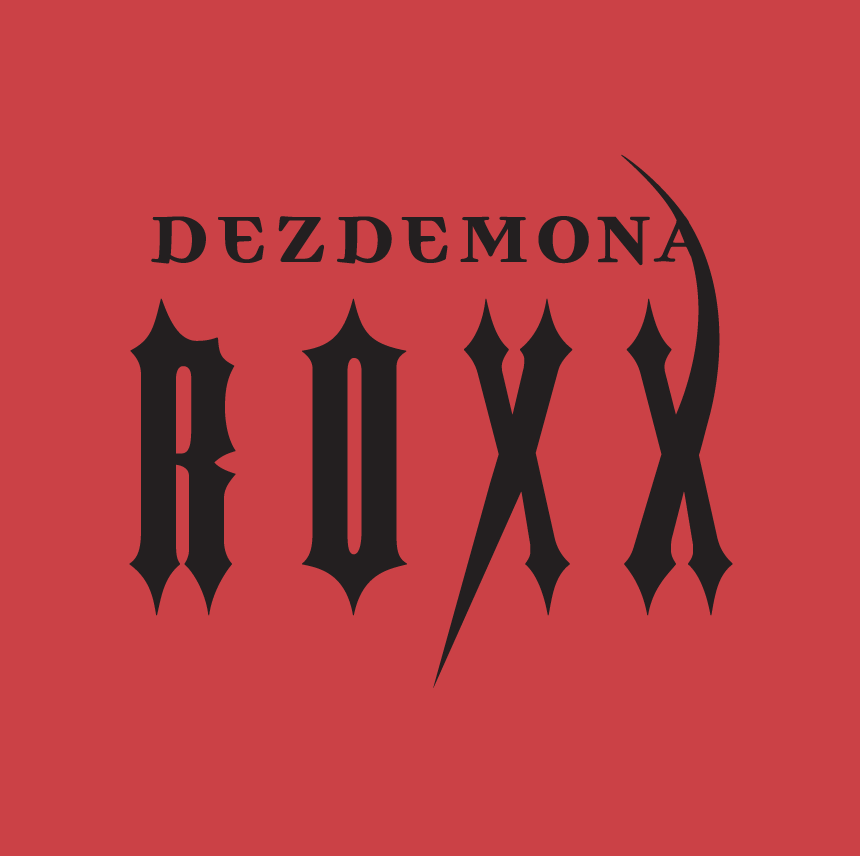 dezdemona.png