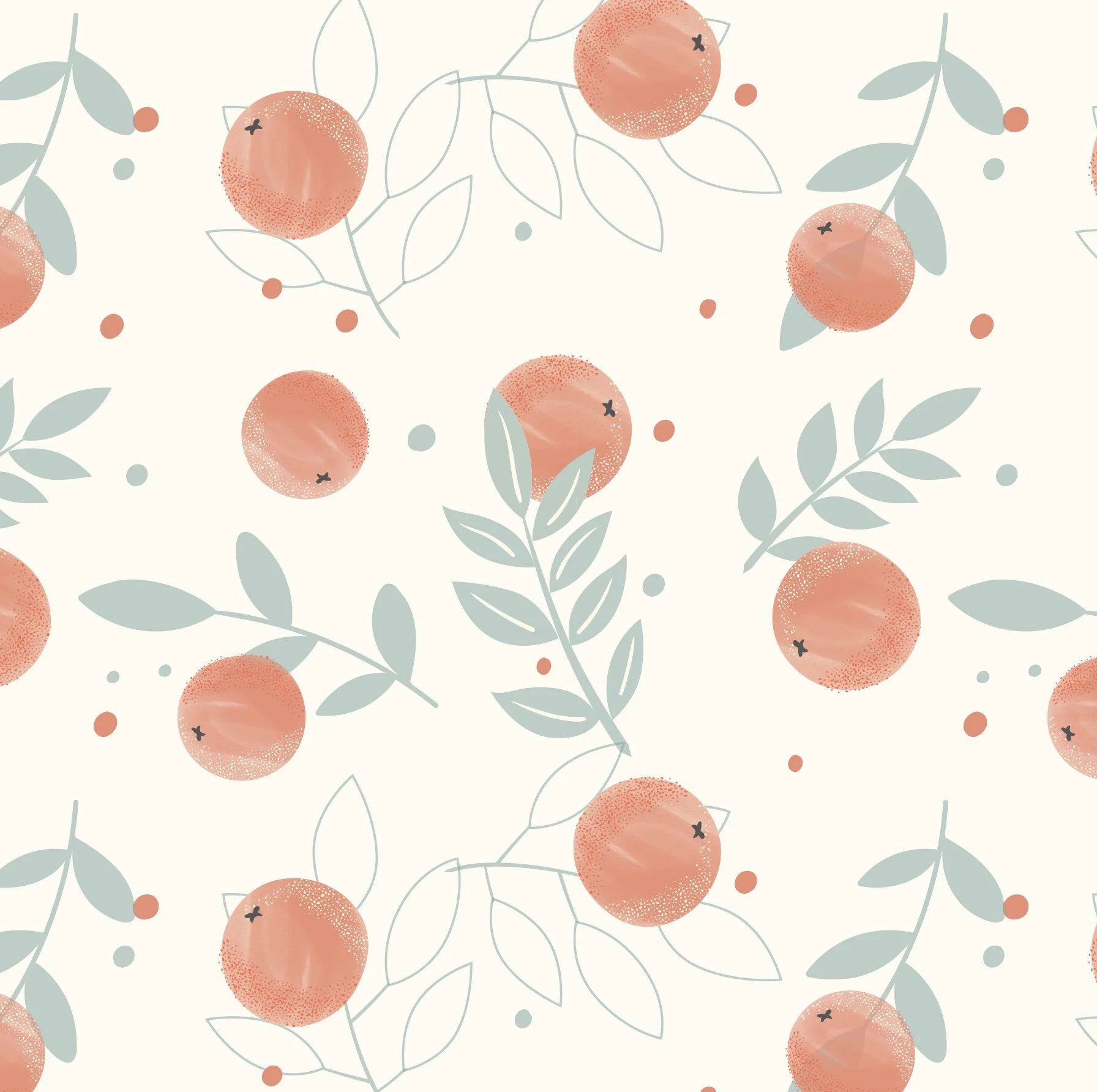 _oranges.jpg