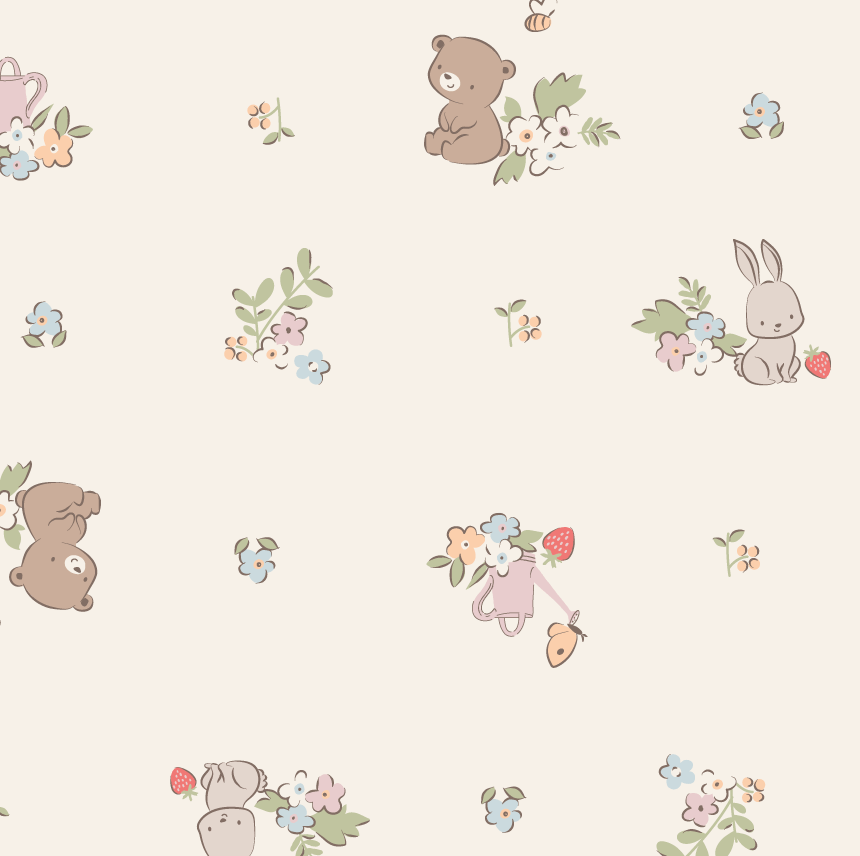 bear_bunny.png