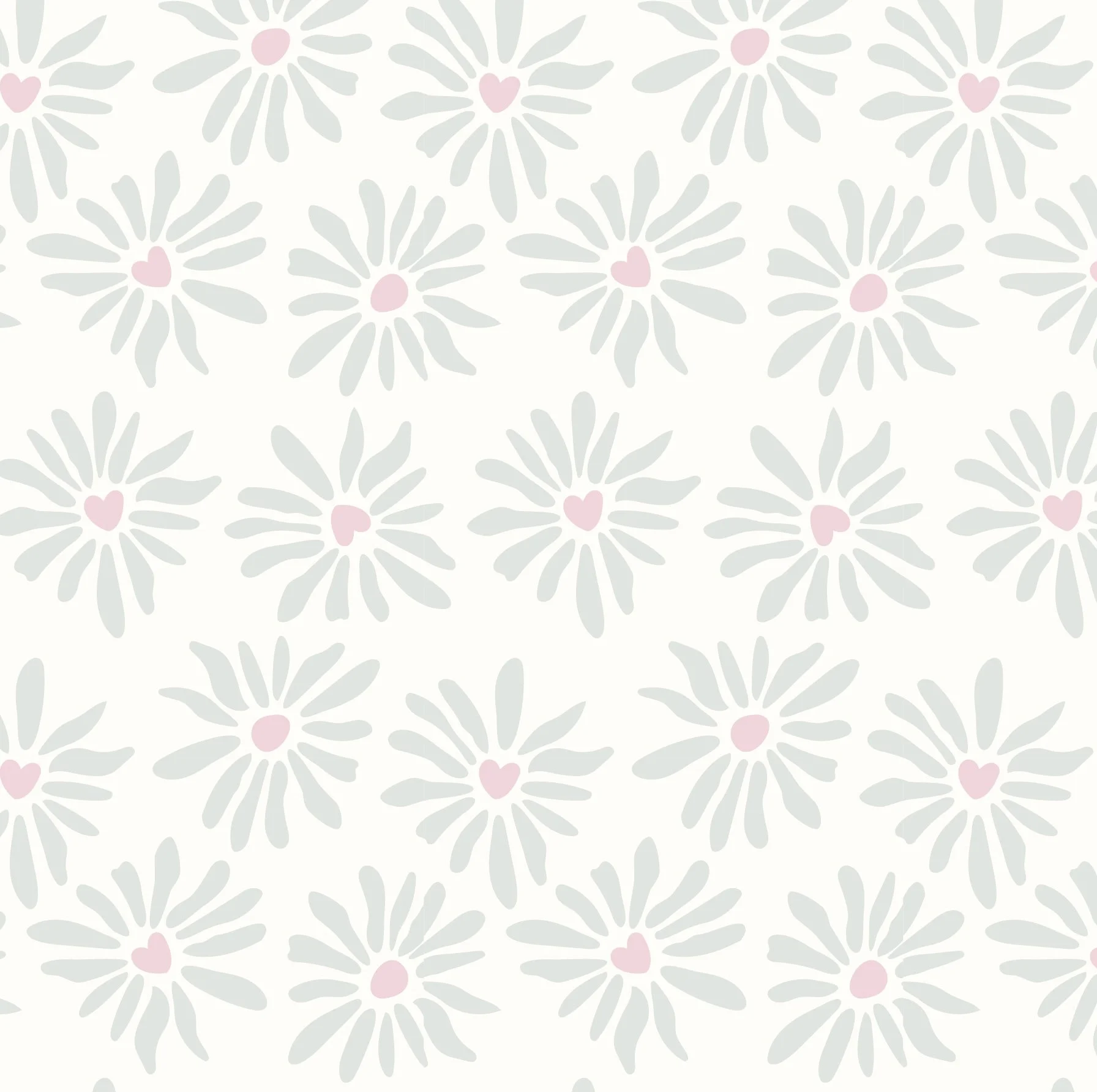 _flowers.jpg