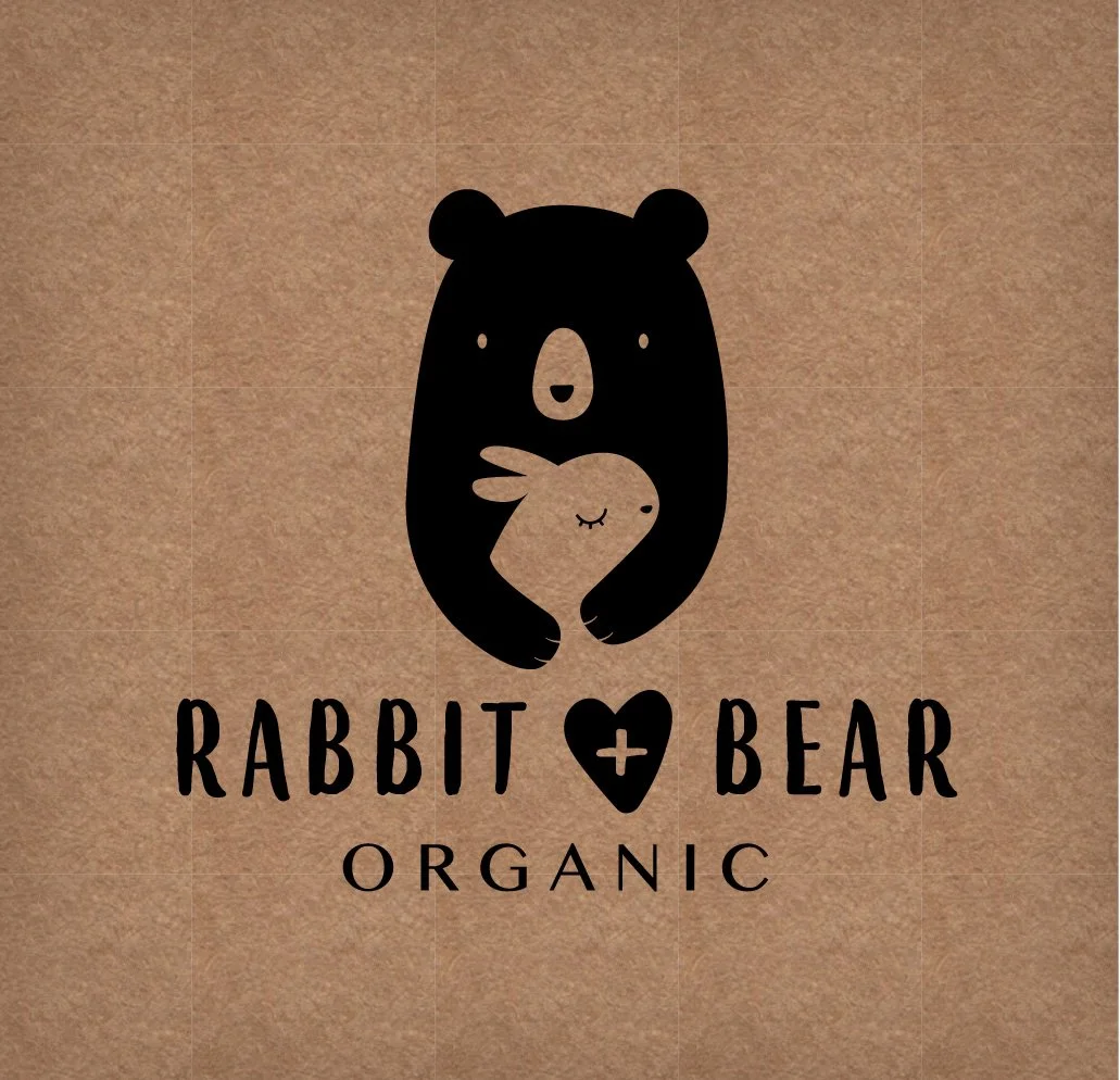 logos_RB.jpg