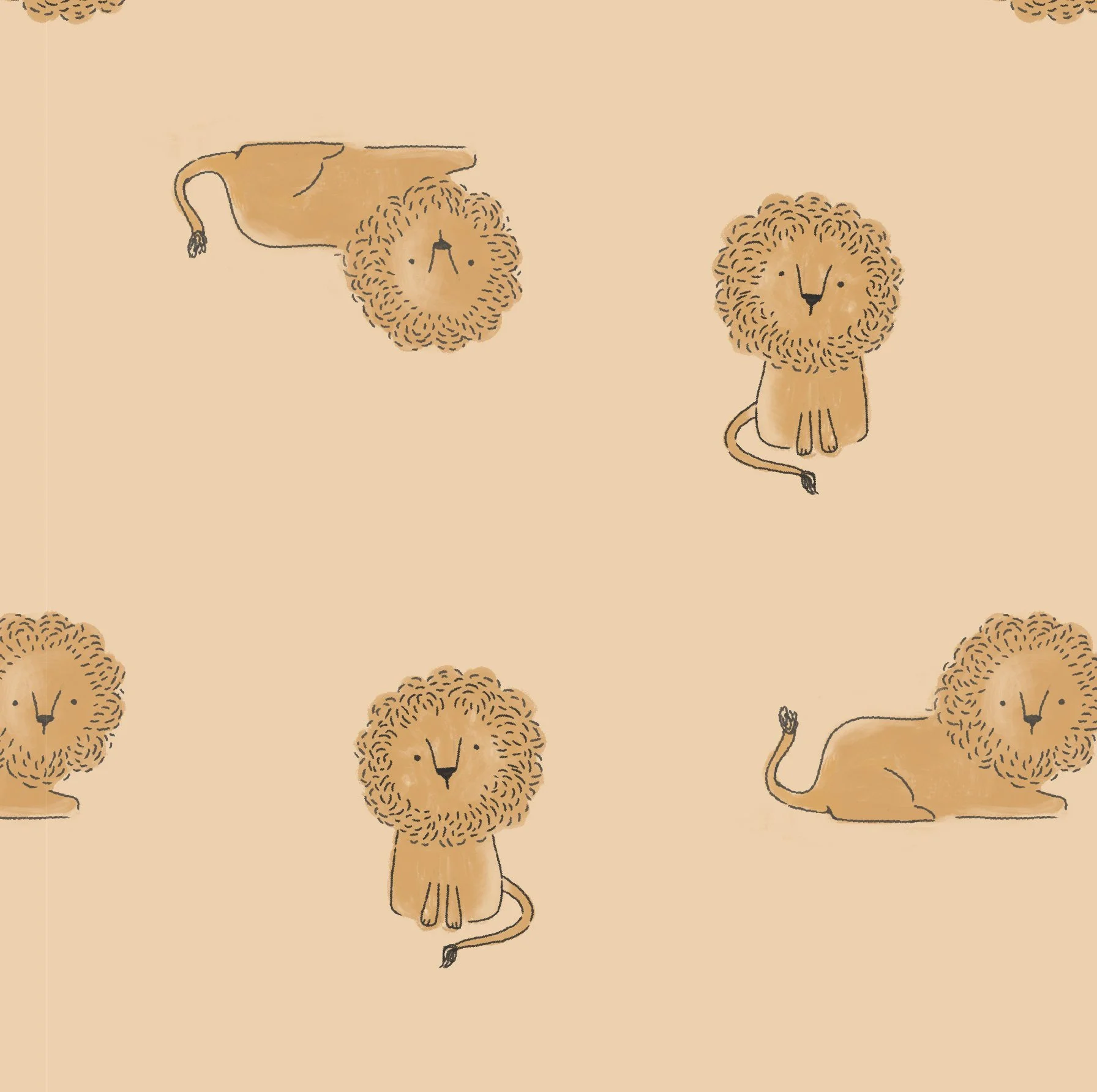 _lions.jpg