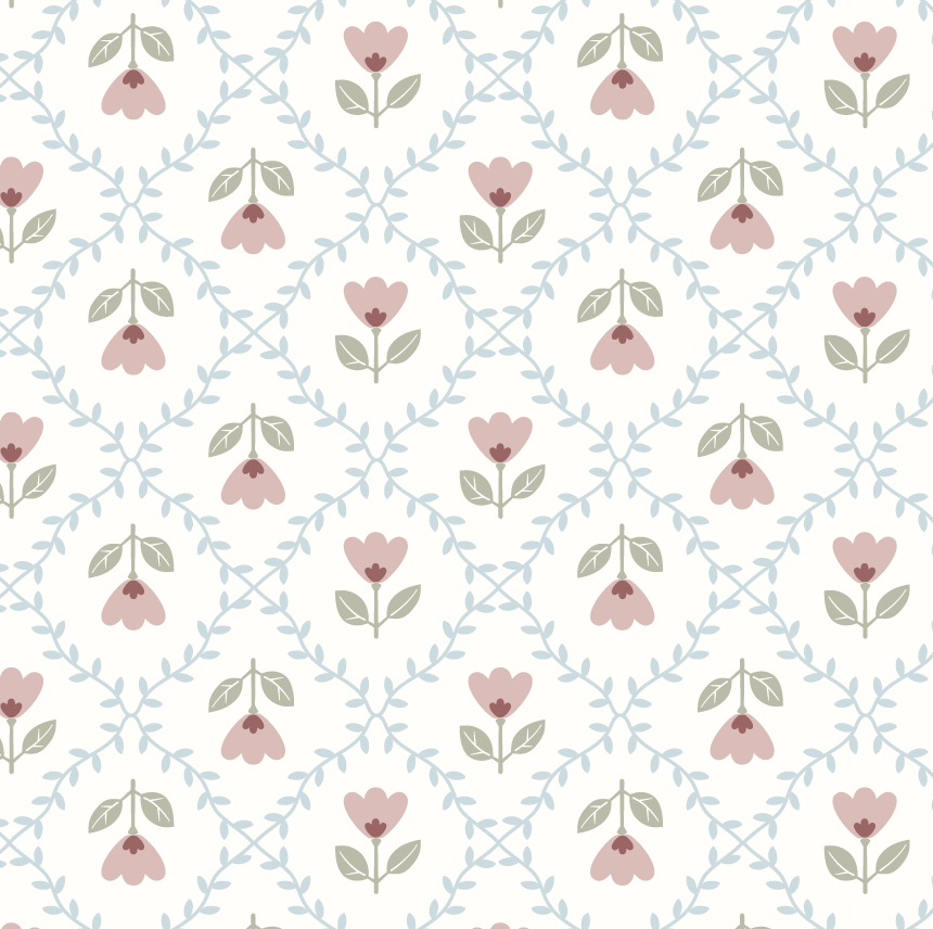 lattice_floral.png