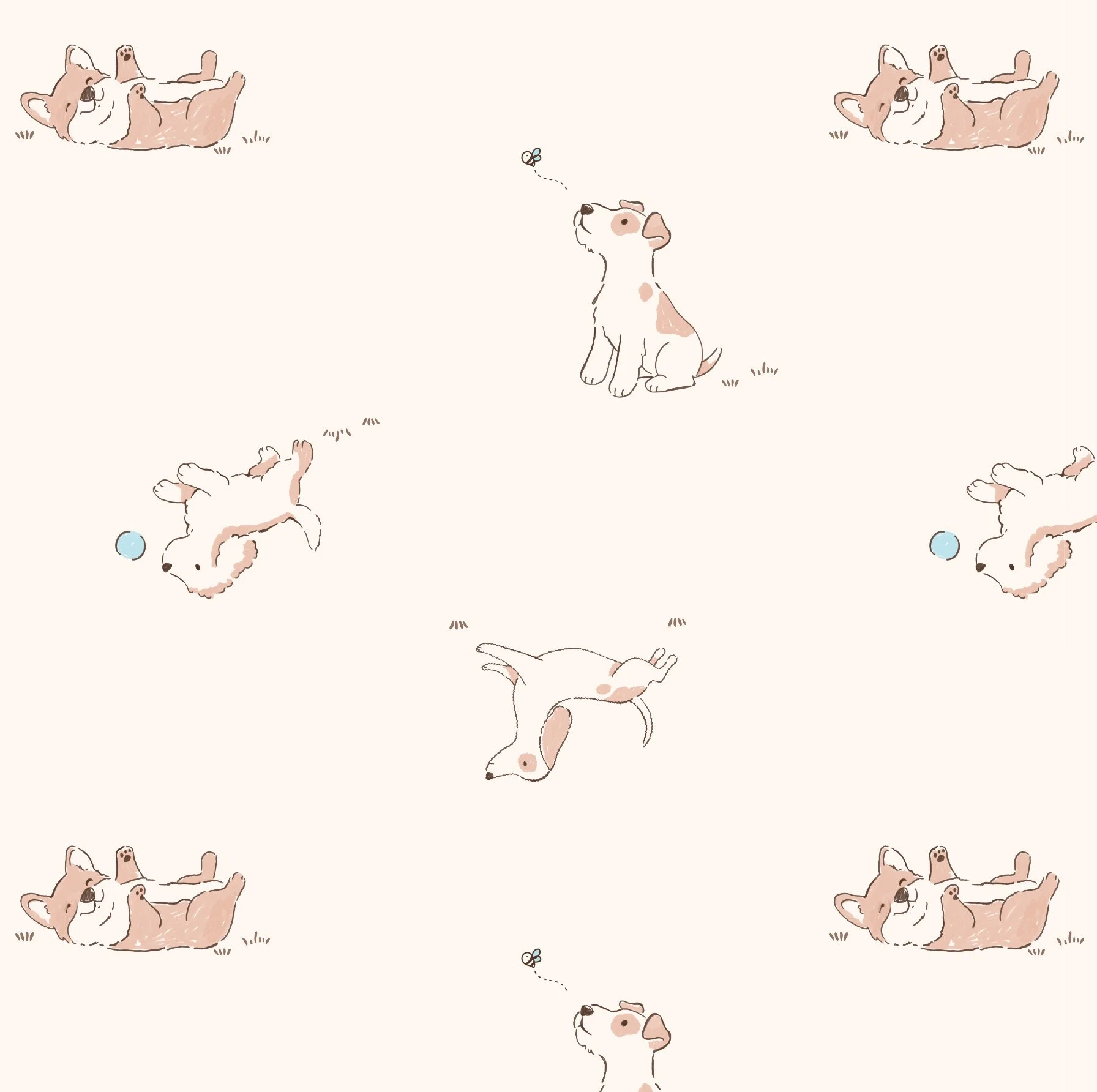 _puppies.jpg