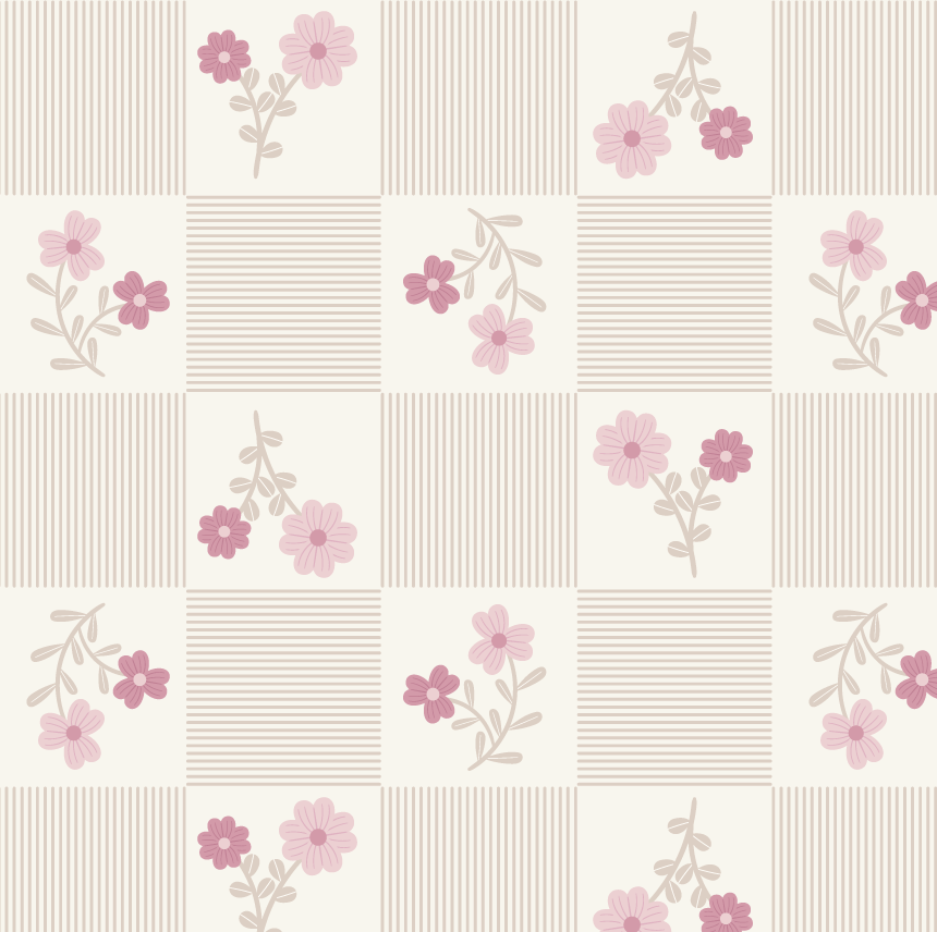 checkerfloral.png