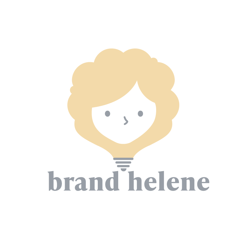 b_h_logo.png