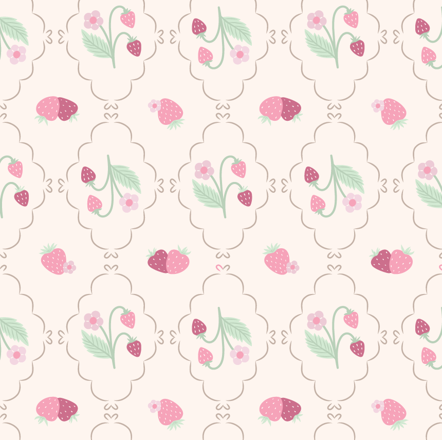 strawberry_lattice.png