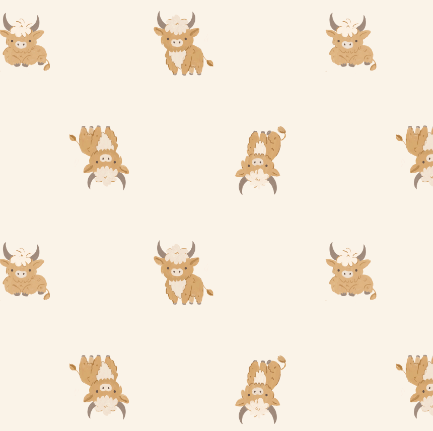 highlandcow.png