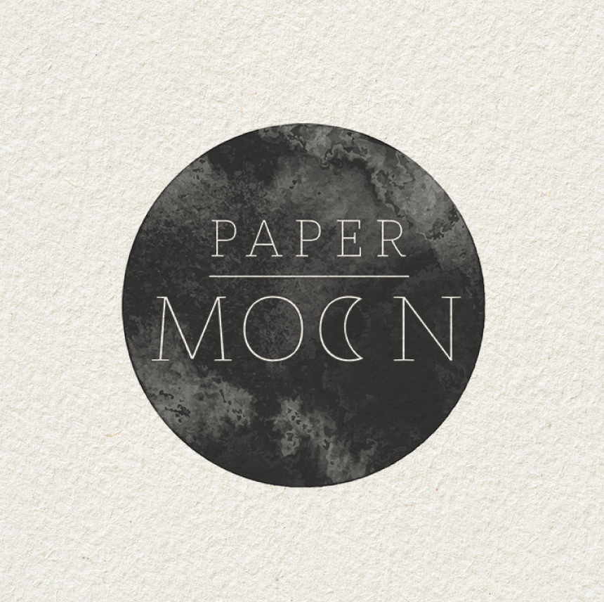 paper_moon.png