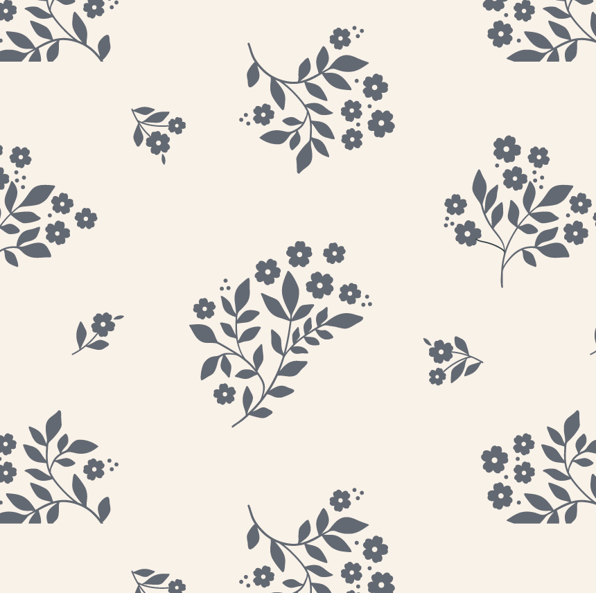 trans_floral.png