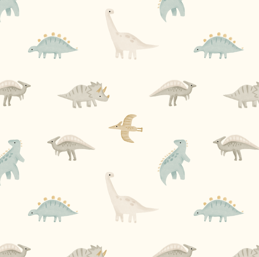 dinocolorful.png