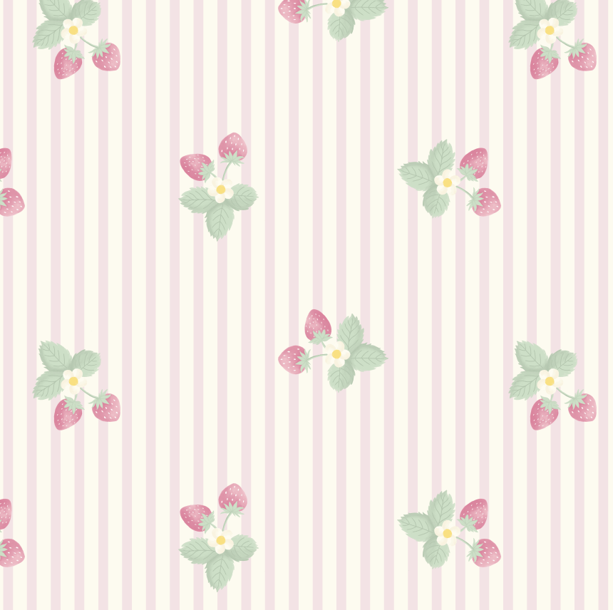 berry_stripes.png