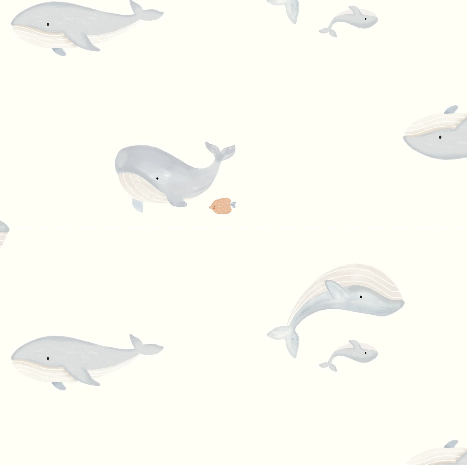 _whales.jpg