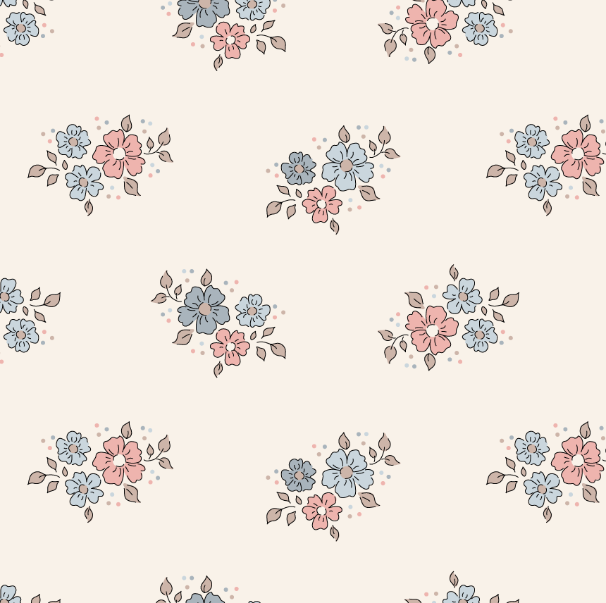 floral.png