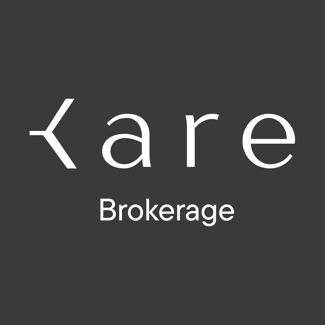 Welcome to Kare Brokerage You Gold Coast based Mortgage Specialist

We specialise in all type of home loans. Whether you are a first home buyer, looking to grow your estate portfolio or ready to build your dream home, we are here to help. 

Thanks to
