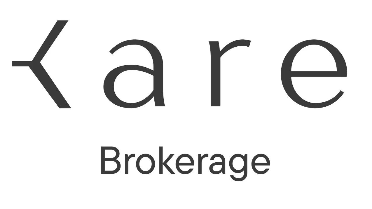 Kare Brokerage