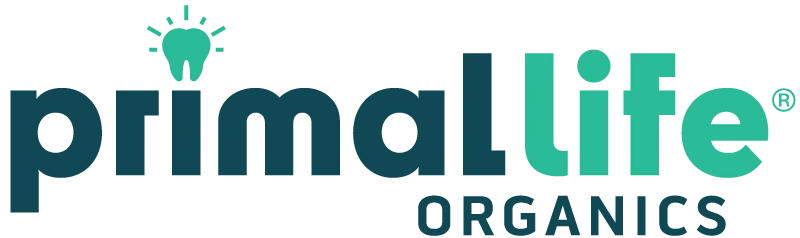 Primal Life Logo.png