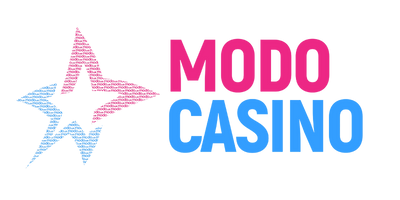 Modo Casino Logo.png