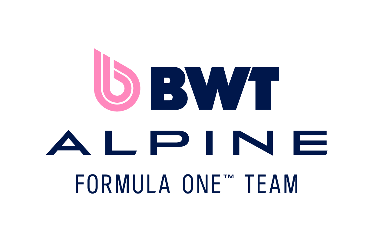 01_BWTA_F1_TEAM_COLOUR_WHITEBGD_RGB.png