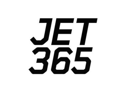 Jet365.png