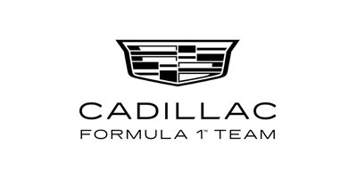 cadillac logo.png