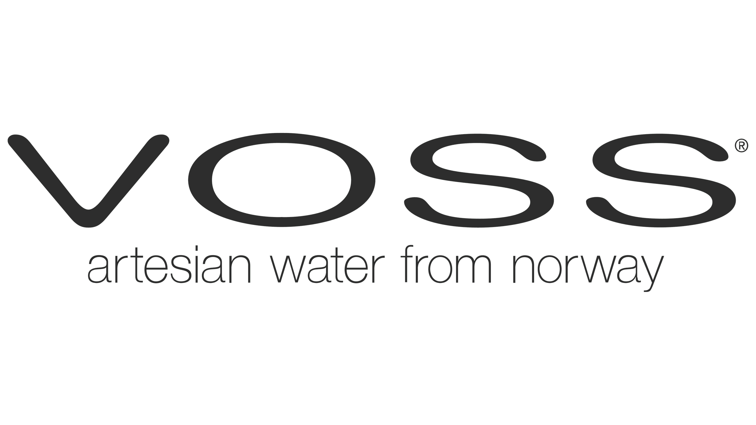 VOSS-Logo.png