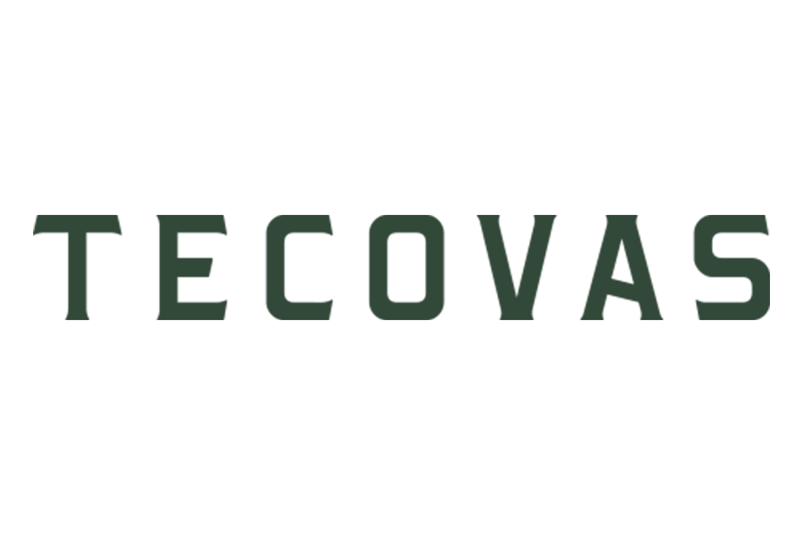 Tecovas_company_logo.png