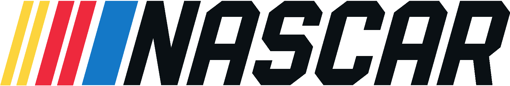 nascar-logo_brandlogos.net_8fy0s.png