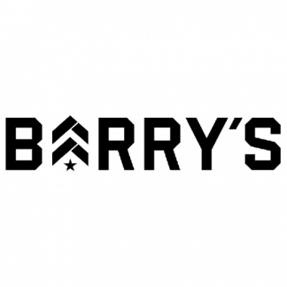 Barrys_USA-324x324.png