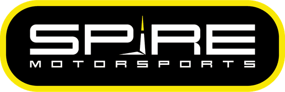 Spire_Motorsports_yellow_logo.png
