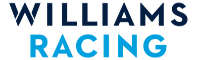 williams png.png
