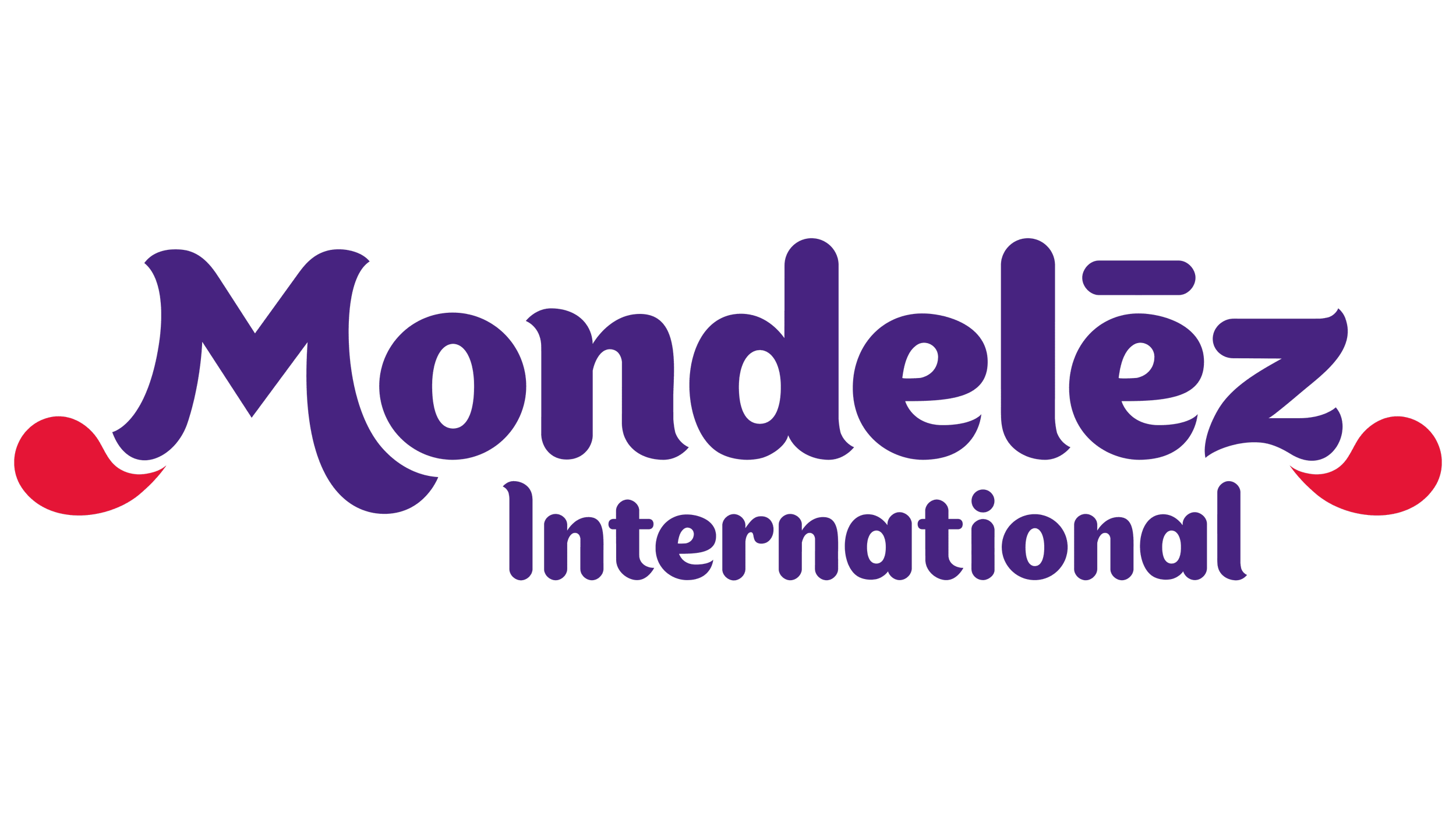 Mondelez-Logo.png