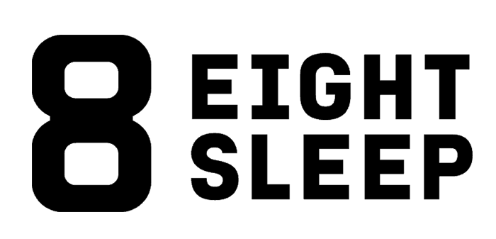 Eight Sleep Logo.png