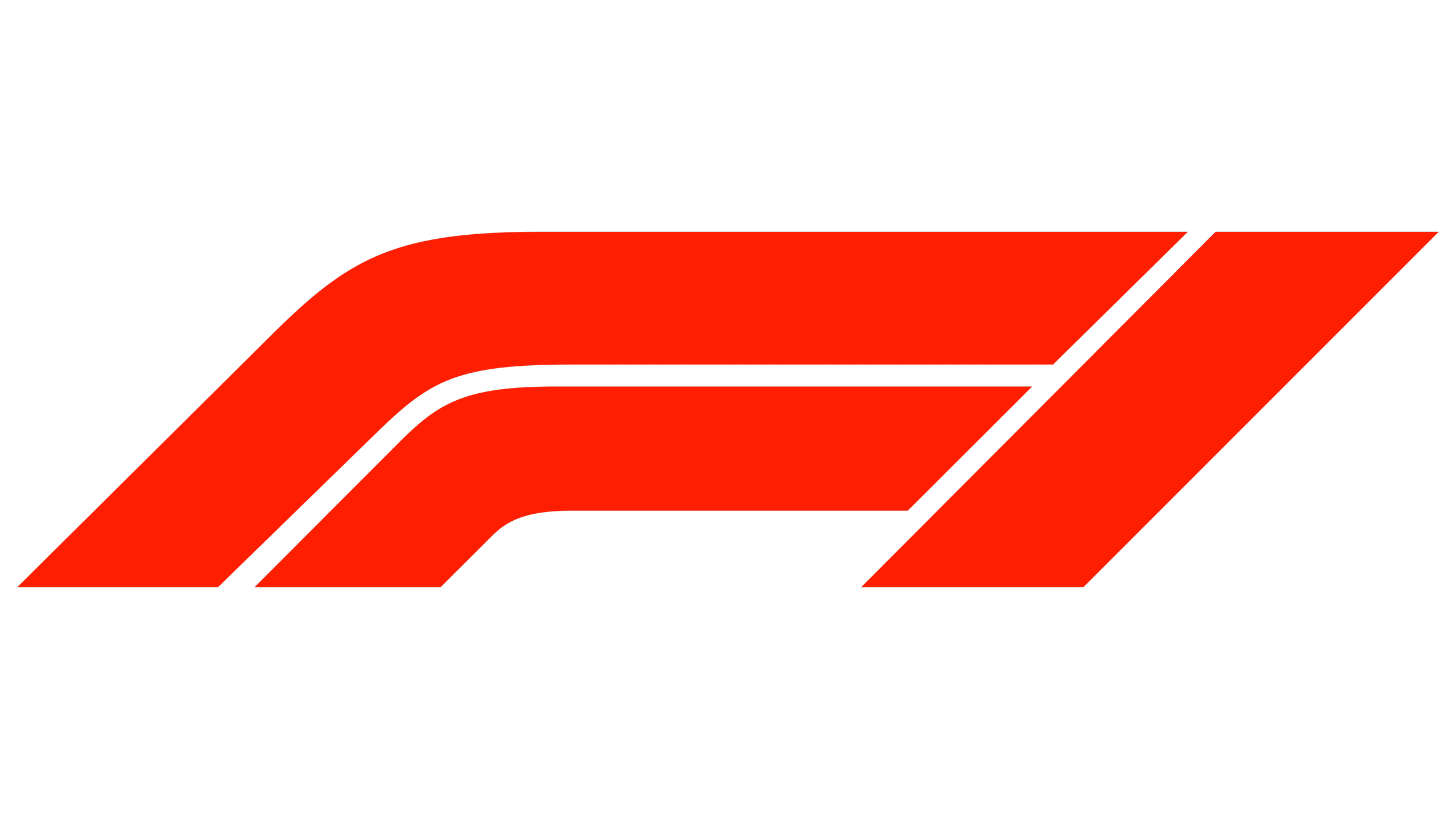 F1-Logo.png