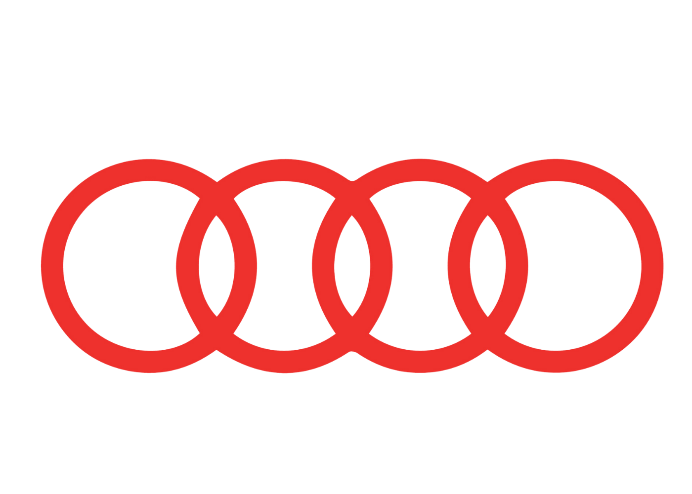 redlogo.png