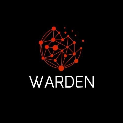WARDEN