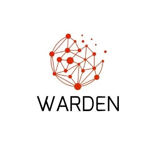 WARDEN