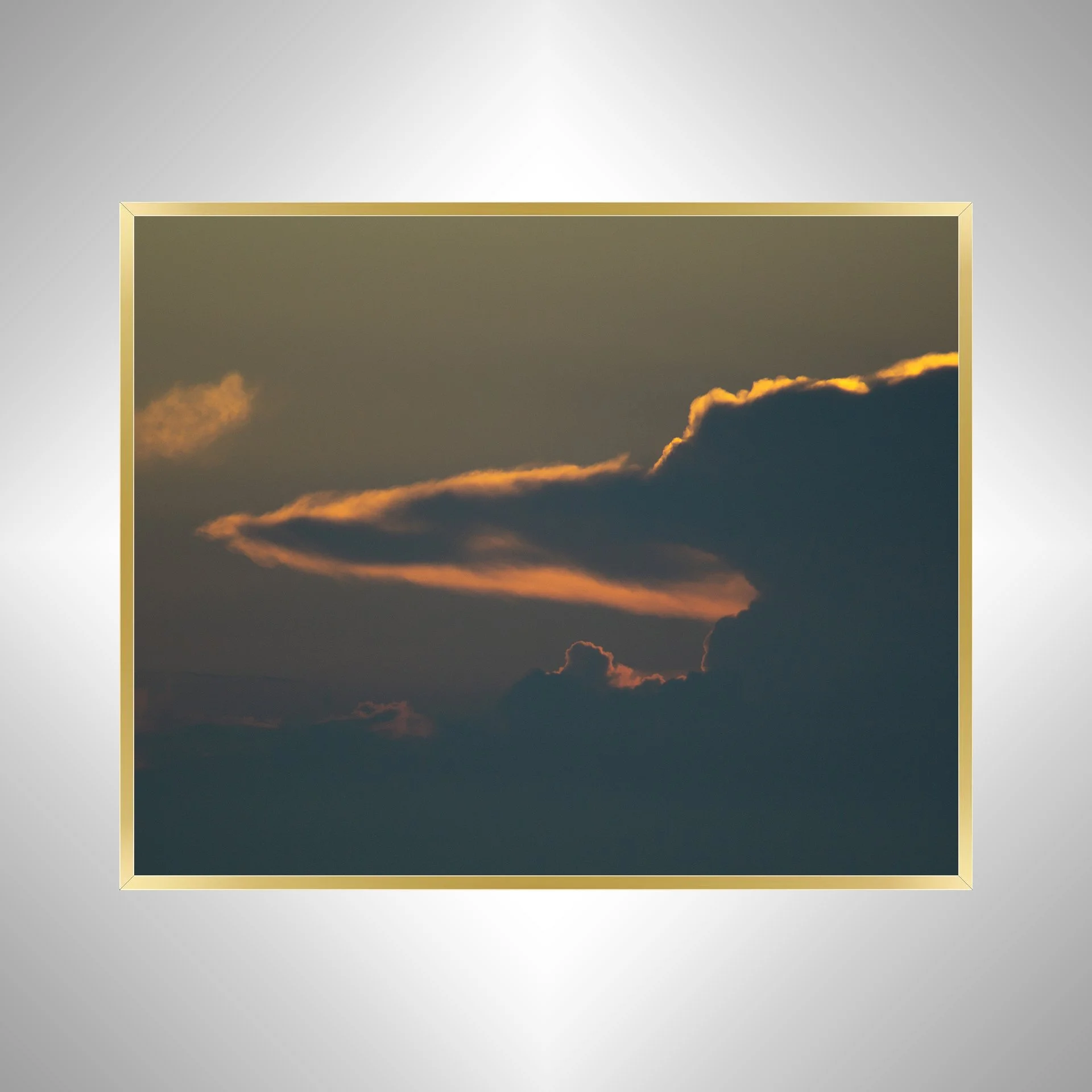 1:10 Cloudy Skies infront of Sunrise0- gold.jpg
