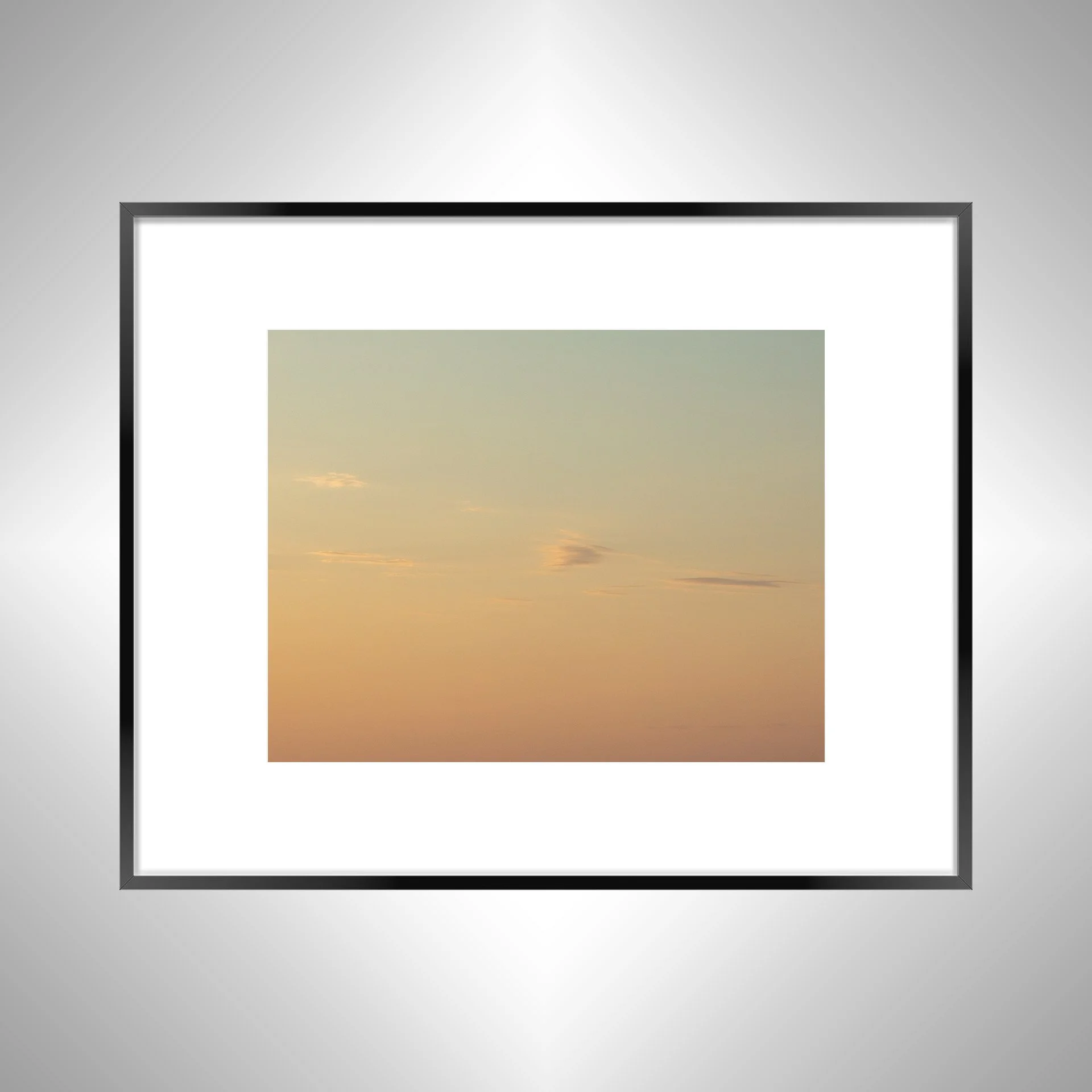 1:10 Very Partly Cloudy-bwb.jpg