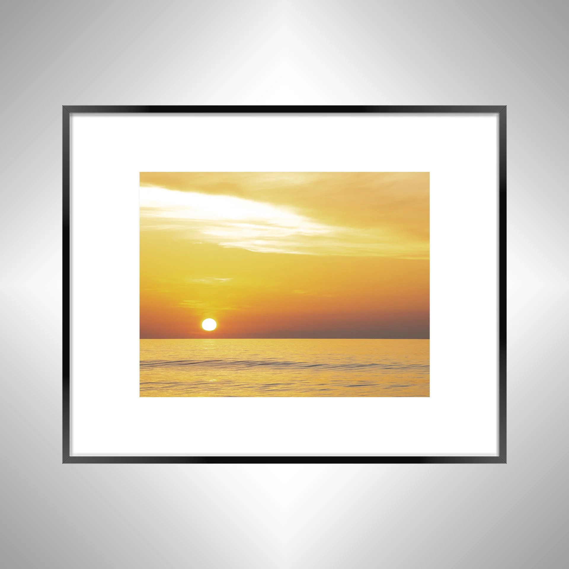 1:1 Gold Ocean Horizon- Black Metal w: Border.jpg