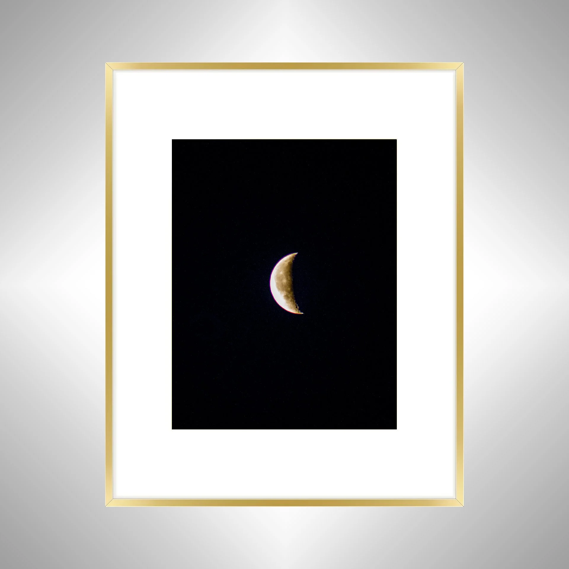 1:1 Moon Crescent- Gold Metal w: Border.jpg