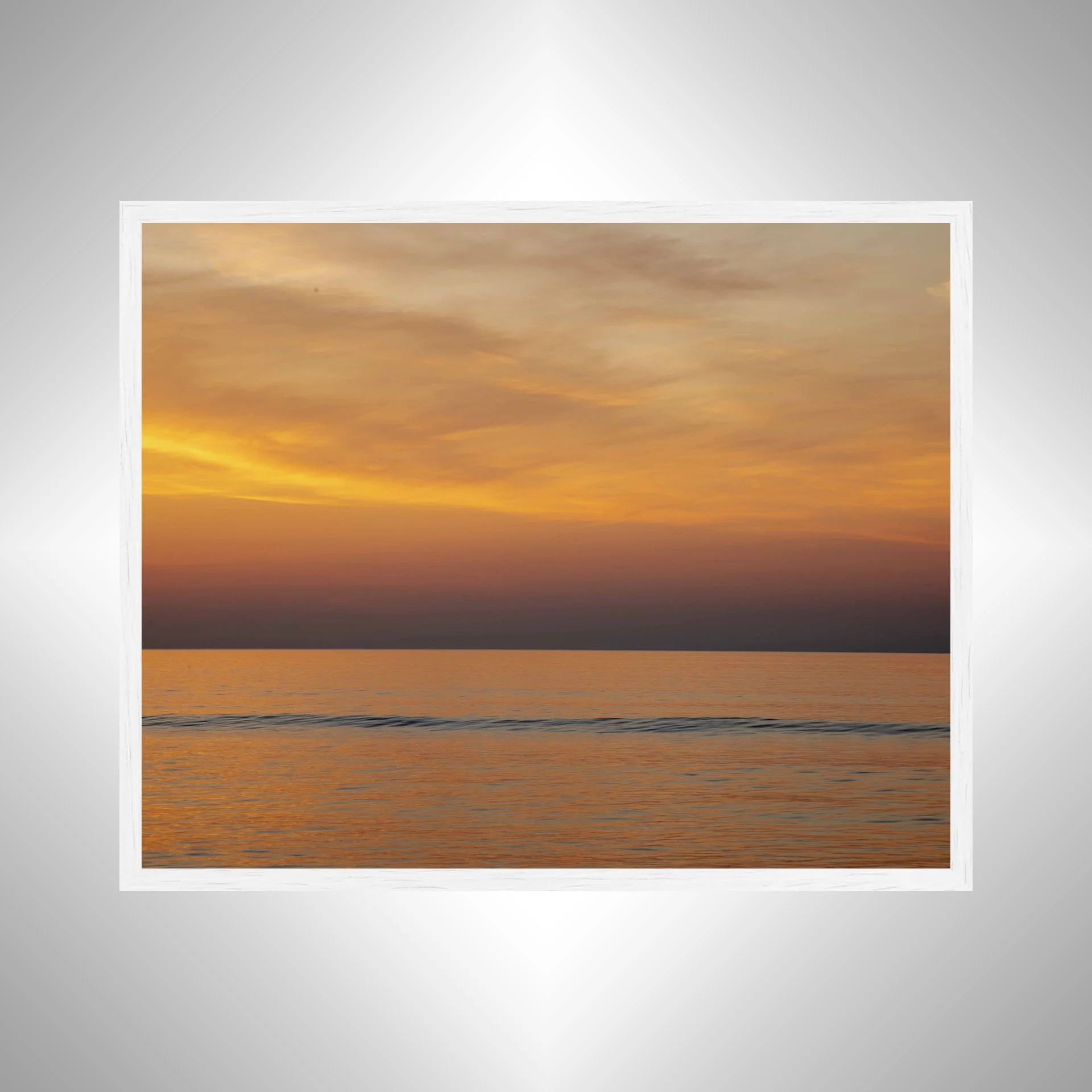 1:10 Orange Ocean Horizon- White.jpg