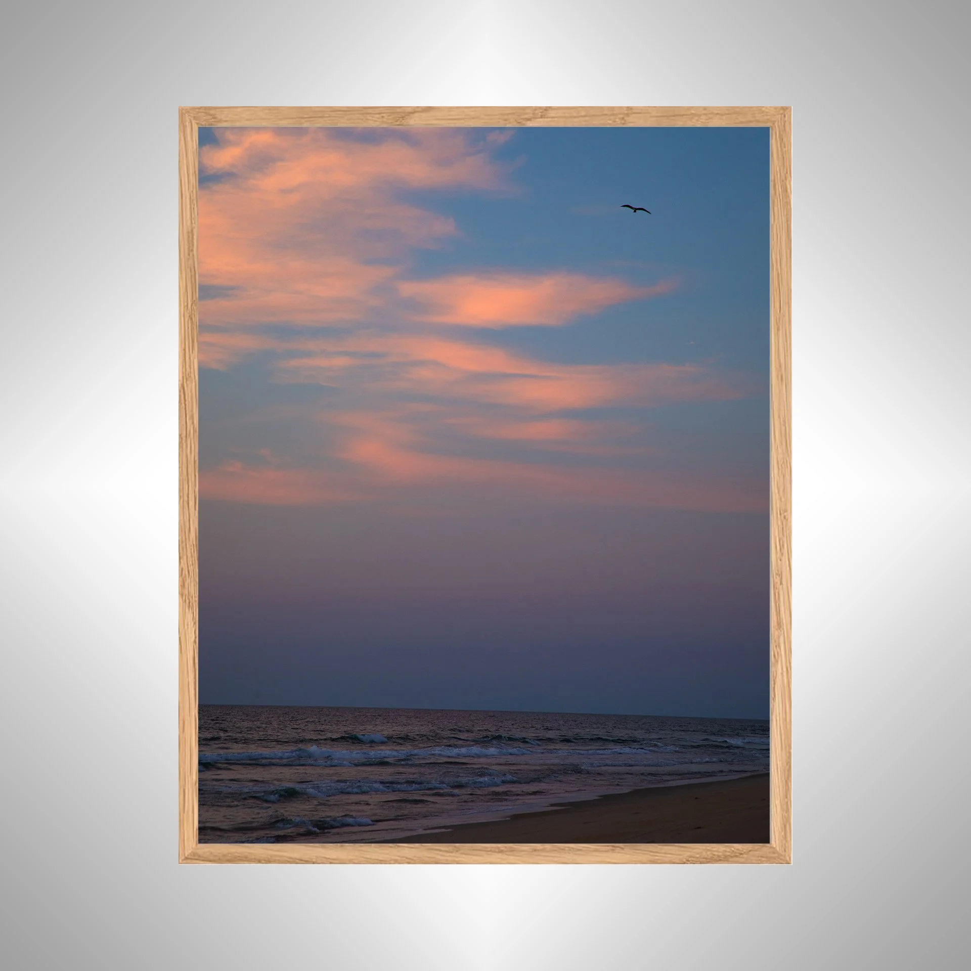 1:10 Pink Dusk in Rodanthe- White copy NATTY.jpg