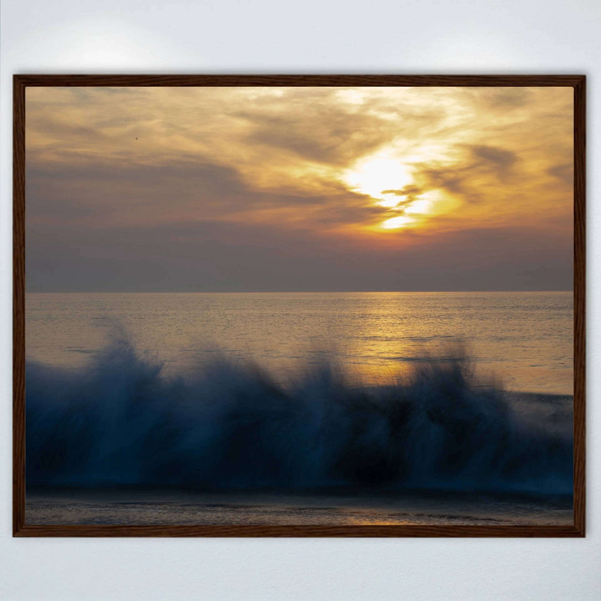 1:1 Sunrise Splash- Wood.jpg