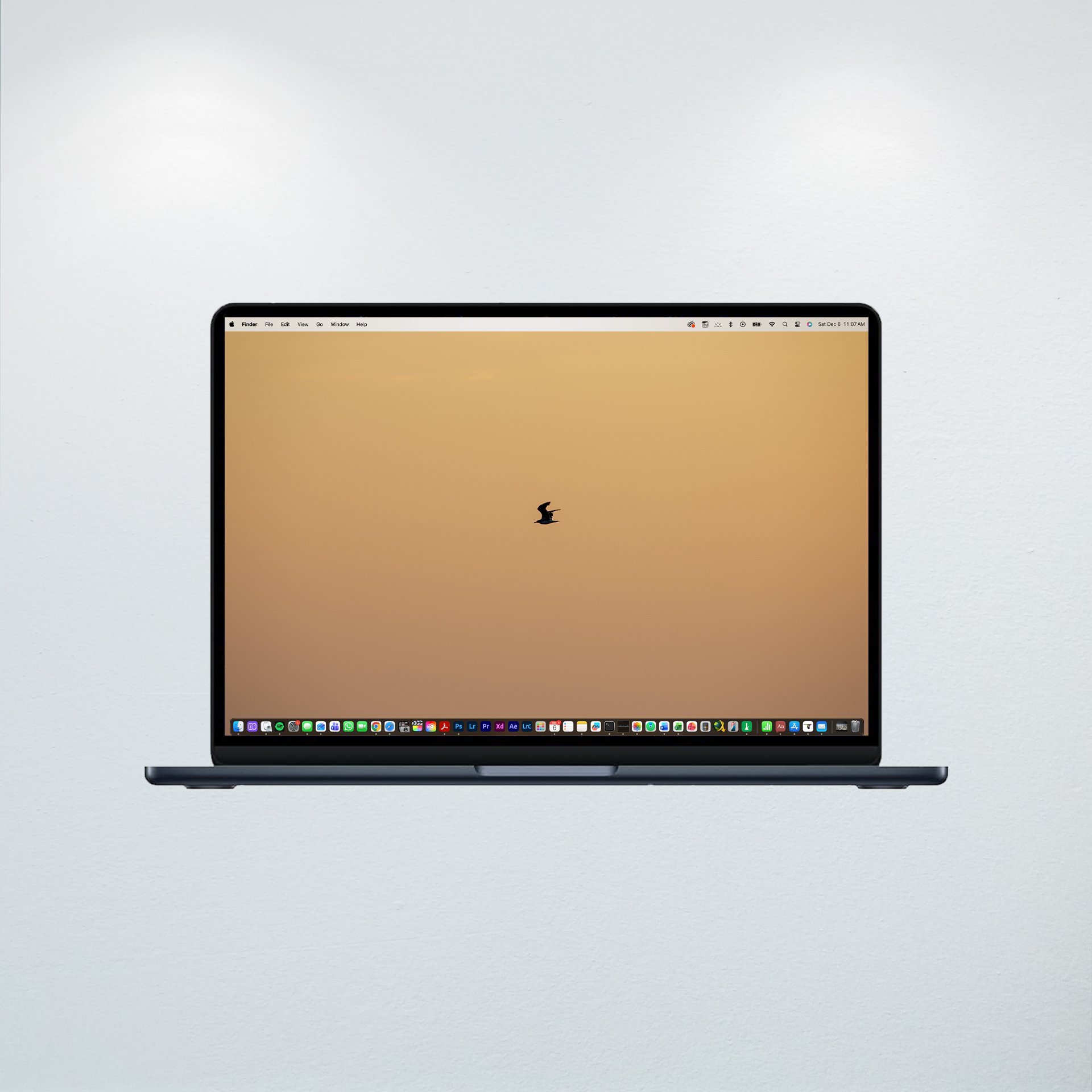 1:10 Orange Side Glider in Duck, NC- Wallpaper.jpg