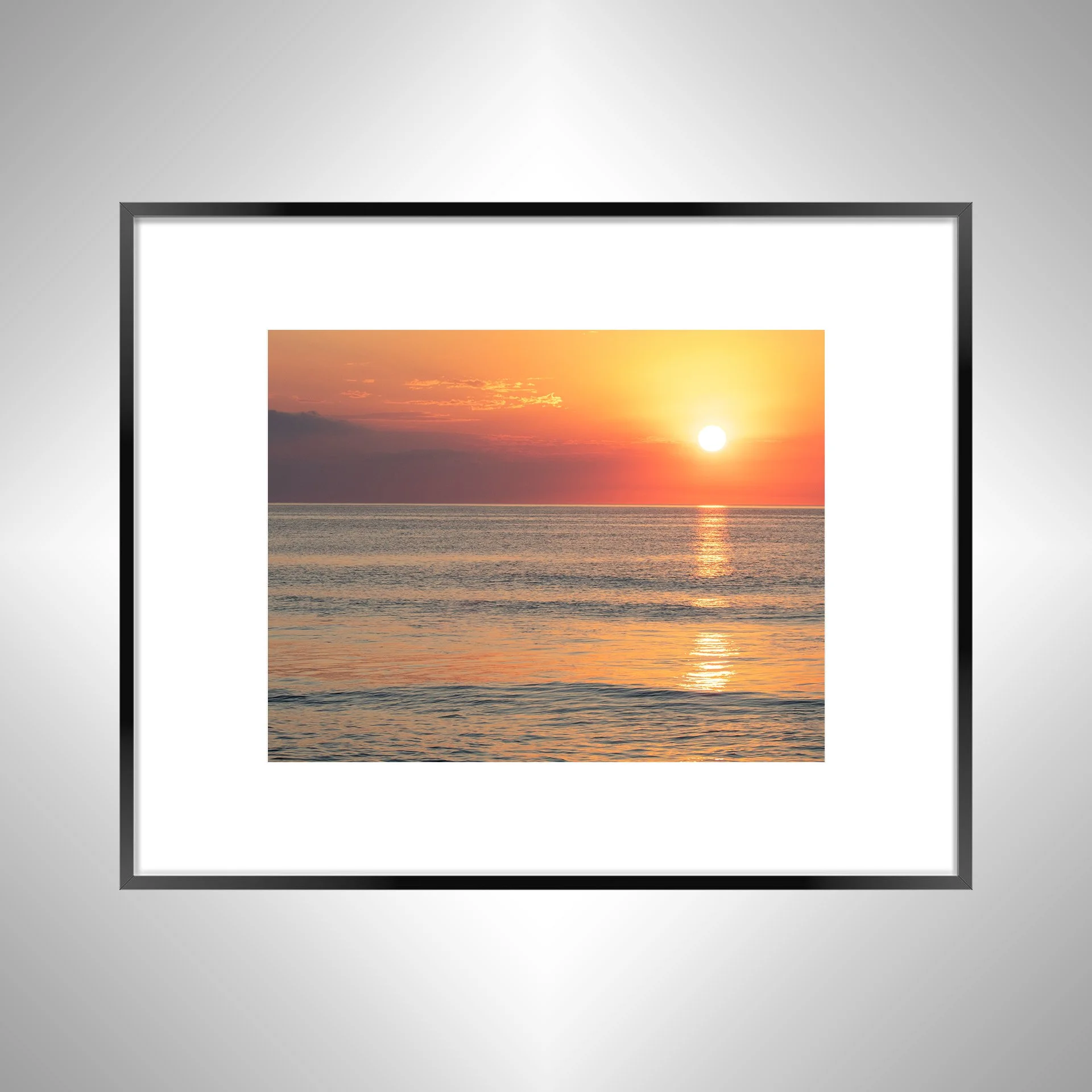 1:1 Warm OBX Sunrise- black w: Border.jpg