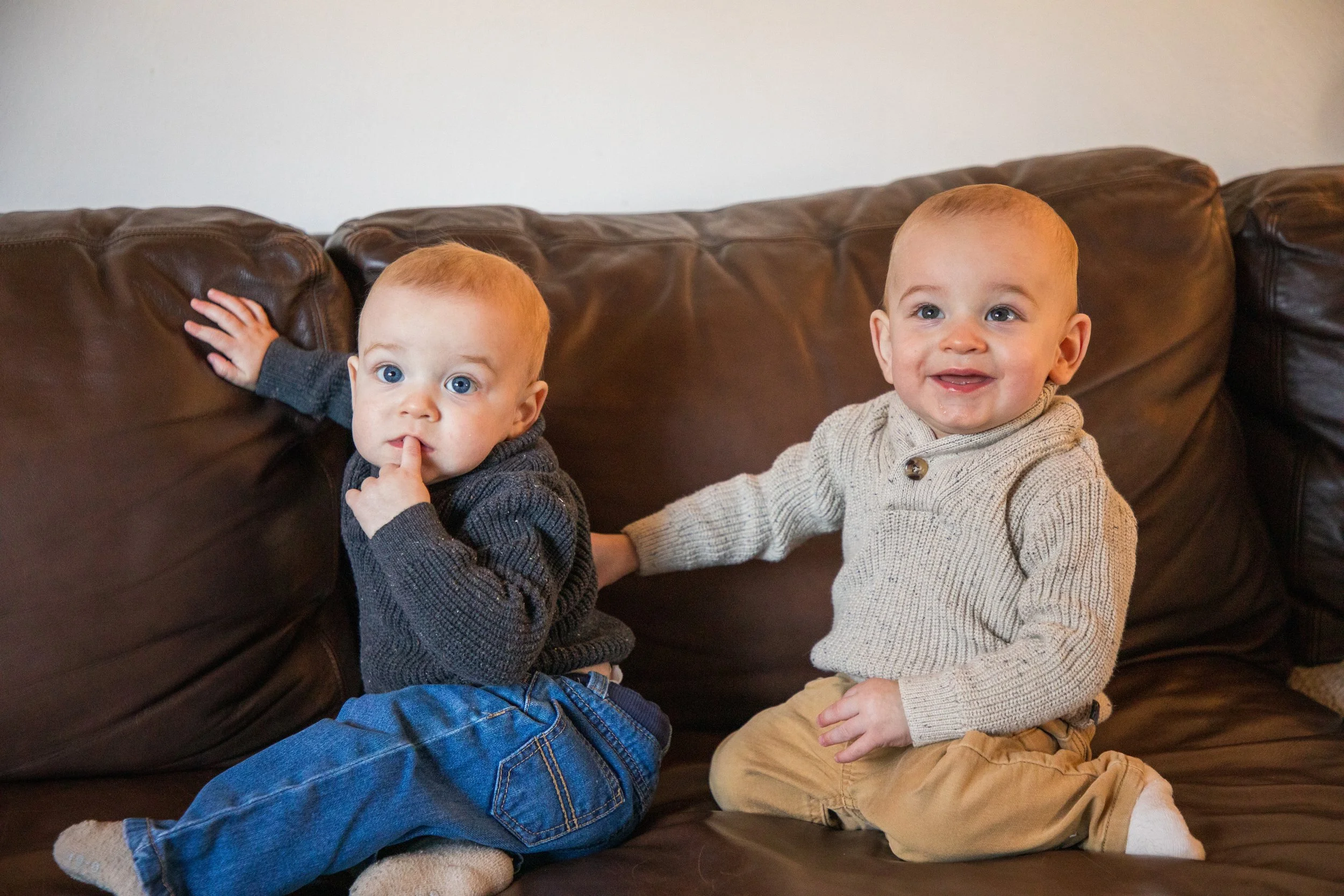 Hudson & Nolan60.jpg