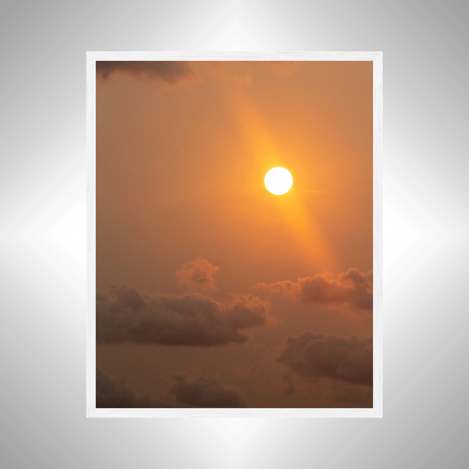 1:10 Golden Heaven- White.jpg