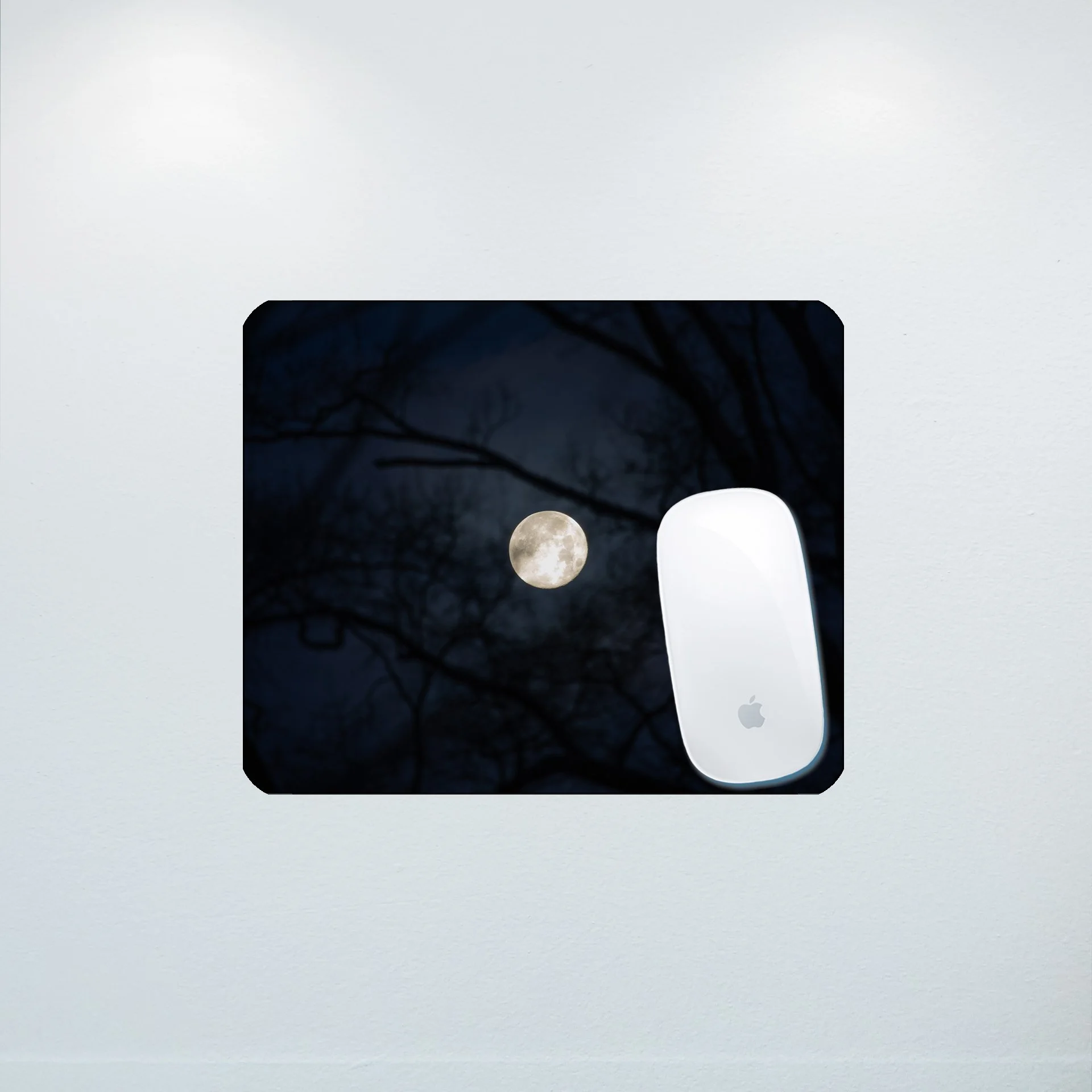 1:10 Spooky Morning in Norfolk- Mouse Pad.jpg