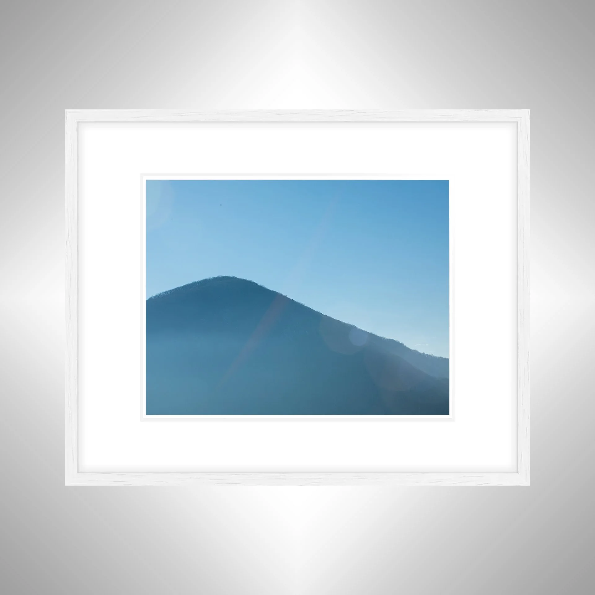 1:10 Shenandoah Mountaintop- White w: b.jpg